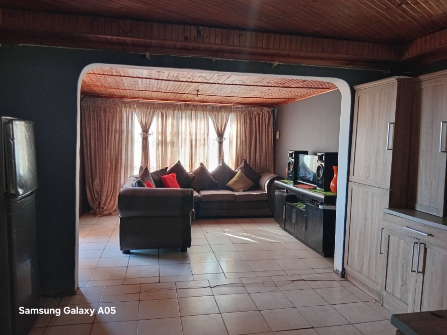  Bedroom Property for Sale in Mdantsane Nu 1 Eastern Cape
